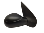 Дзеркало Правильно Peugeot 206 96432615XT 4 Pin