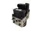 Насос гідравлічної системи Mitsubishi Carisma MR249754 0265216464 0273004225 4812