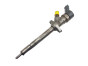Впорскування палива 0445110036 9637277980 2.2 HDI Bosch C8 807 Phedra S13