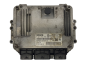 Водій PSA 0281012468 9653958980 Bosch 20442