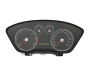 Лічильник Ford Focus C-MAX 4M5T-10849-GP 58034