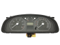 Лічильник Renault Laguna 2 8200263353 B 44764