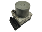 Насос гідравлічної системи Renault Megane 2 8200377455 0265800440 0265231577 66327