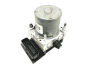 Насос гідравлічної системи Ducato Boxer Jumper 51804596 0265800717 Fiat PSA 45655