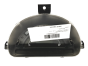 Тахометр Citroen C2 C3 P9650735480 G 01 57053