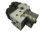 Насос гідравлічної системи Renault Megane Scenic 7700432643 0273004395 0265216732 66147