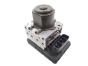 Насос гідравлічної системи Toyota Corolla 89541-12160 44510-12370 1696
