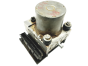 Насос гідравлічної системи Hyundai Santa Fe 58910-2B850 0265950525 Mobis 34112