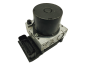 Насос гідравлічної системи VW AG 6Q0614117L 6Q0907379AA Bosch 66865