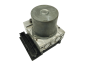 Насос гідравлічної системи Renault 8200624642 0265234472 0265950454 69316
