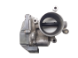 Повітряна заслінка 03L128063K A2C53369978 VWAG 15061