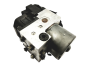 Насос гідравлічної системи Citroen Xsara Picasso 9633666580 0273004353 36038