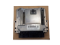 Контролер двигуна Renault 237102073S 237100959S 0281035324 Новий оригінал 1.5
