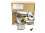 Охолоджувач вихлопних газів EGR VW Audi 04L131512F 04L131501C 03L906529B Новий оригінал