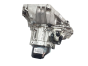 Коробка передач Новий оригінал JR5398 JH3304 1.6 Dacia Nissan Renault