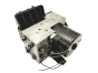 Насос гідравлічної системи Mercedes A W168 A0044310912 0265202461 Bosch 34823