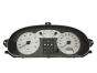 Тахометр Renault Megane 1 8200038779 57220
