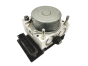 Насос гідравлічної системи Fiat Grande Punto 51787091 0265800598 0265231878 60634