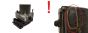 Насос гідравлічної системи Hyundai Getz 58910-1C800 0265800388 0265231448 5526