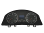 Лічильник VW Golf MK5 1K0920860L 110080247024 51368