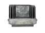 Водій 12209924 09378702 DLJW Chevrolet Delphi