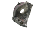 Кронштейн двигуна 96365905 192645 Citroen Peugeot Evasion 2.0 HDI 16v