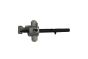 Важіль перемикання передач 0AF301230A B12176 VW Audi Seat Skoda