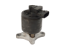 Egr клапан Citroen Peugeot 97097 1628JF 1.8 2.0 16V 2