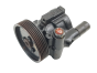 Насос гідропідсилювача керма 7700823735 7700823794 Renault Laguna 1.8 2.0 1053