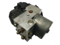 Насос гідравлічної системи MG Rover 25 SRB101621 0273004537 0265216803 65360