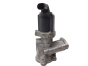 Egr клапан 55219498 5.00240.07 Fiat Lancia Opel Suzuki 1.3 D