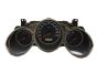 Тахометр Honda Jazz HR-0294-120 78100SAAG300