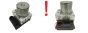 Насос гідравлічної системи BMW 3451 6768550-01 0265236022 0265950667 Bosch