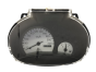 Лічильник Ford KA YS5F-10849-LB YS5F10849LB 47921