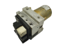 Насос гідравлічної системи Opel Corsa B Tigra 90447923 32610392-2 Lucas 63702