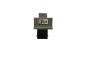 Свічкове реле 252307864R Renault