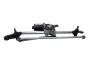 Механізм склоочисника BMW 3 7260488 726750303 Valeo 1806