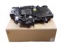Бак AdBlue Оригінал 1682620280 Citroen Peugeot