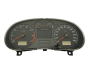 Тахометр Seat Toledo W01M0920801 110080074013 69519