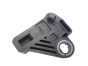 Імпульсний датчик Ford BM51-6C315-BA FoMoCo