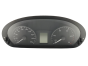 Тахометр Mercedes Sprinter A9065420101 45330