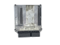 Водій 7792025 0281011411 BMW Bosch 59437