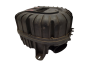 Корпус повітряного фільтра 7700864696 Renault Megane I Scenic I 7700873577 12068