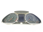 Лічильник Audi A6 C6 4F0920900R 503000731101 Magneti