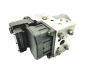 Насос гідравлічної системи Toyota Yaris 44510-0D011 0273004636 Bosch 34012