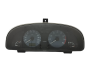 Лічильник Citroen Xsara P9643206780 D 00 51695