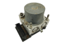 Насос гідравлічної системи Mitsubishi Colt MN116161 A4544200975 0265800403 65112