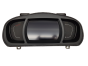 Лічильник Renault Scenic 4 248105513R 7757