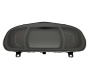 Тахометр Renault Scenic 4 P248109469R Johnson 24001
