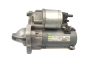 Стартерний двигун 8V21-11000-AE TS14E11 1.4 1.6 TDCi Ford Valeo